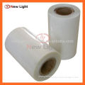 milky white 6021 mylar film insulation pet film